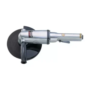 Vts vts 8103 180 mm heavy duty angle grinder