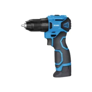 Velmoc 10 mm 12 v 10000 rpm cordless drill vbsd 10 12v