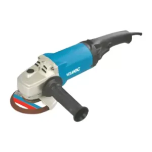 Velmoc Vag 125 1750 1750 W 125 Mm Angle Grinder