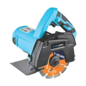 Velmoc Vms 4 1450 1450 W 110 Mm Marble Cutter