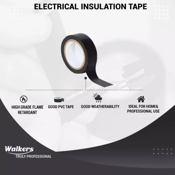 Walkers 4 inch Angle Grinder 100 mm Wheel Diameter, WKCB474M1 - Image 2