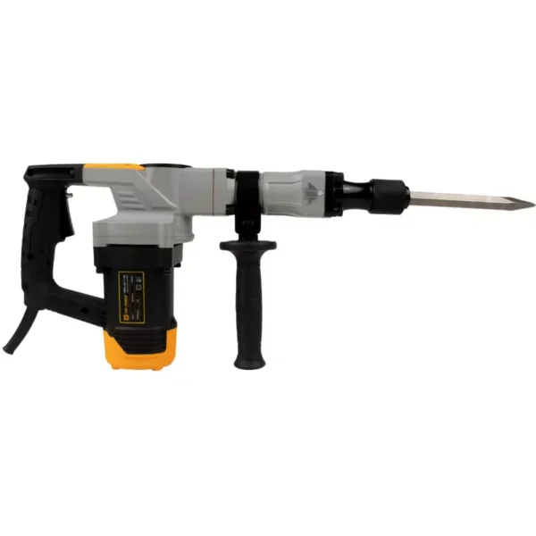 Xtra Power 1200 W 9 J 3900 RPM Electric Demolition Hammer XP-1136 - Image 3