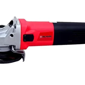 Xtra power xpt401 710 w 100 mm angle grinder