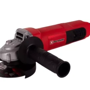 Xtra Power Xpt402 1000 W 100 Mm Angle Grinder