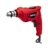 Yato 0-2500 RPM 710 W Electric Drill,YT-82052BS