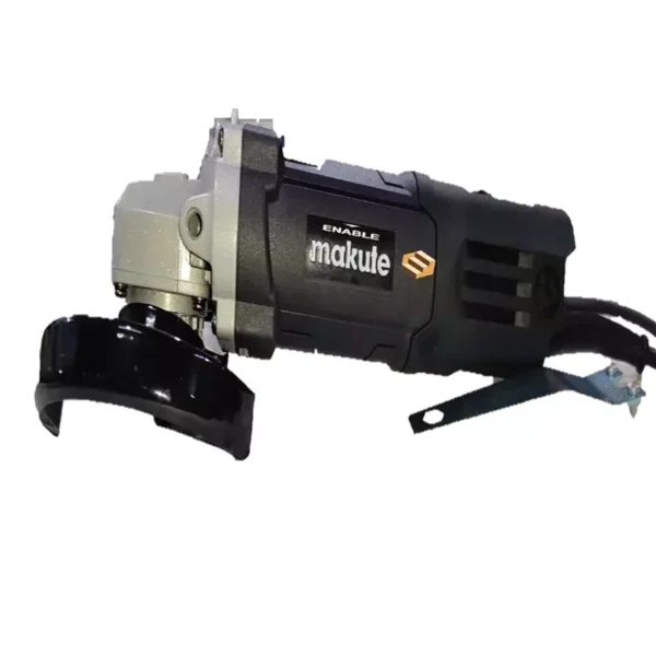 makute AG017 800 W 100 mm Angle Grinder