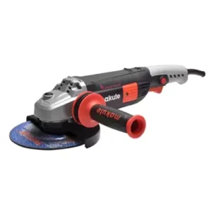 Makute ag218 1800 w 225 mm angle grinder