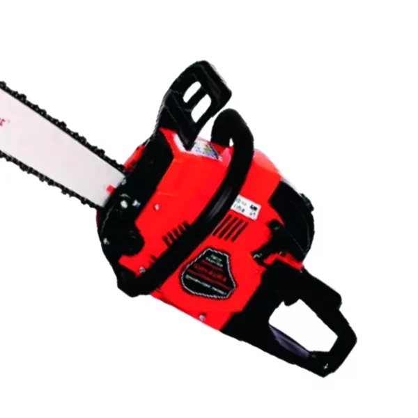 18 Petrol Chain Saw Machine With Guidebar 63 Cm 002 2.webp