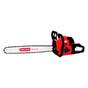 18 Petrol Chain Saw Machine With Guidebar 63 Cm 2.webp