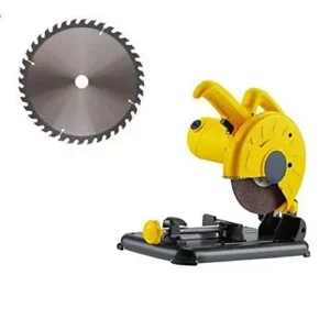 Cut Off Saw Electric Mini Cut Off Machine 1.webp