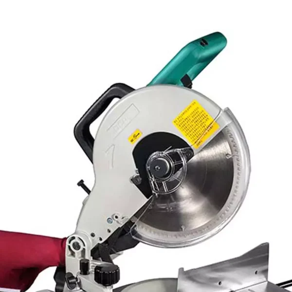 Dca Ajx255 Dia 255 Mm Electric Mitre Saw 1650 W 4600 Rpm 001 2.webp