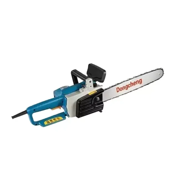 Dongcheng 405 Mm 1900w Electric Chain Saw Guide Bar Dml05 405 2.webp