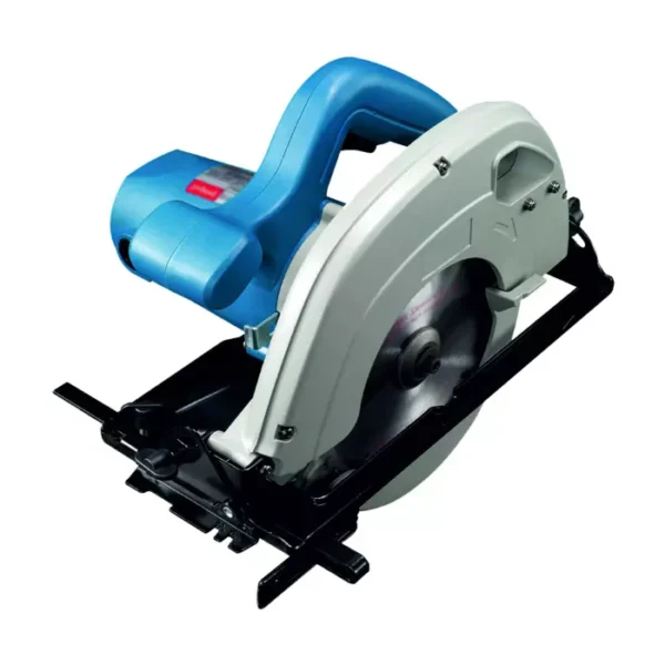 Dongcheng 7 inch Circular Saw 1100W 45 Degree Tilt DMY185 - Image 3