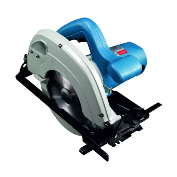 Dongcheng 7 Inch Circular Saw 1100w 45 Degree Tilt Dmy185 2.webp