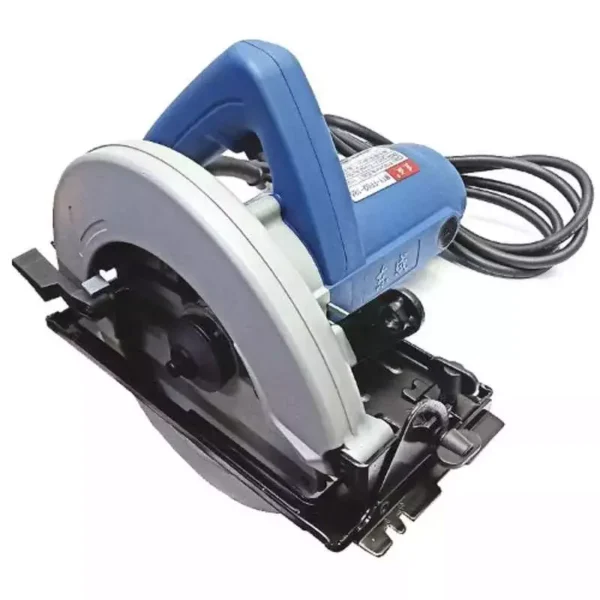 Dongcheng Electric Circular Saw 1100w M1y Ff02 185 001 2.webp