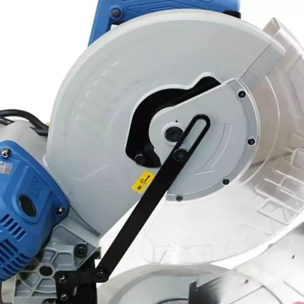 Dongcheng Electric Mitre Saw 1650w 002 2.webp