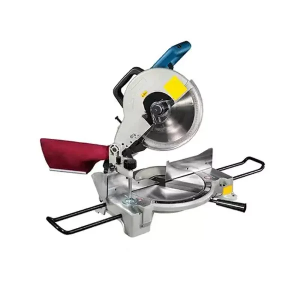 Dongcheng Electric Mitre Saw 1650w 2.webp