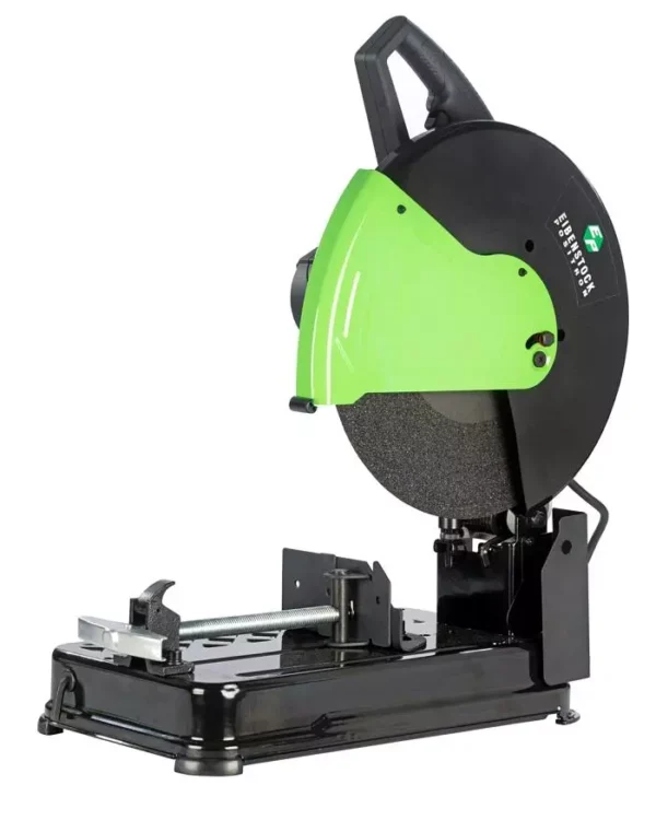 Eibenstock Est355i Chop Saw 001 2.webp