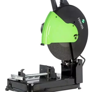 Eibenstock Est355i Chop Saw 2.webp