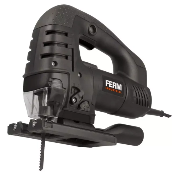 FERM Jig Saw JSM1025 (240V) - Image 2