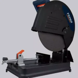 Ferm com1008p chop saw 14 inch 2.webp