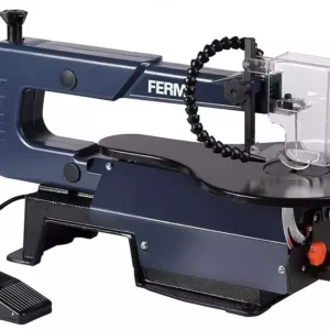 Ferm ssm1007 1440 rpm scroll saw 2.webp