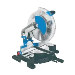 Forever Gold 3500 W 355 Mm Diameter Miter Saw Fg Ms 355k 2.webp