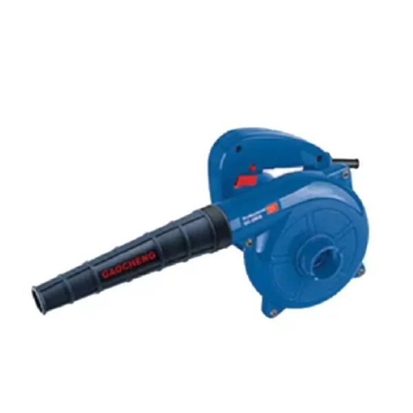 Gaocheng 500 W 13000 Rpm Electric Blower Gc 28eb 001 2.webp