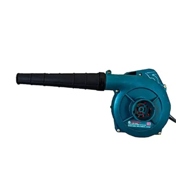 Gaocheng 580 W 0 13000 Rpm Electric Blower Gc Bl40n 002 2.webp