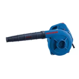 Gaocheng 580 w 0 13000 rpm electric blower gc bl40n 2.webp