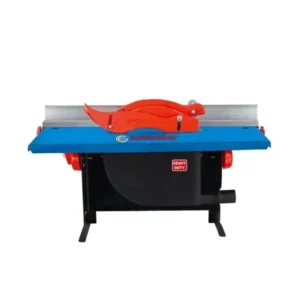 Gaocheng 800 W Table Saw Gc Ts8 Black Blue 2.webp