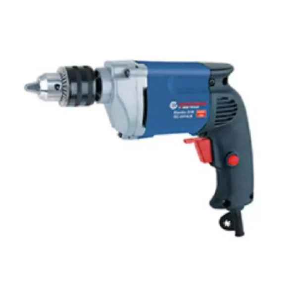 Gaocheng Electric Drill Gc 2313lr 500 W Chuck Size 13 Mm 001 2.webp