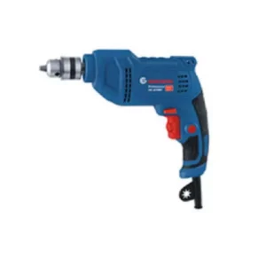 Gaocheng electric drill gc dm1001 550 w chuck size 10 mm 2.webp