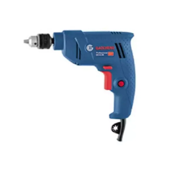 Gaocheng Electric Drill Gc Dm65b 350 W Chuck Size 6.5 Mm 001 2.webp