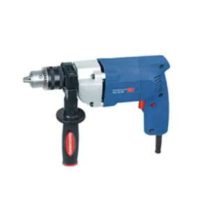 Gaocheng electric drill gc du10a 750 w chuck size 13 mm 2.webp