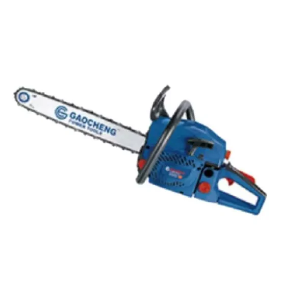 Gaocheng Gc 58cc18 2800 Rpm 2400 W Gasoline Chain Saw 001 2.webp