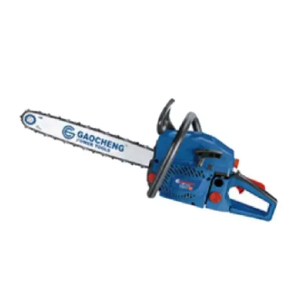 Gaocheng Gc 58cc22 2800 Rpm 2400 W Gasoline Chain Saw 001 2.webp