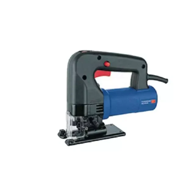Gaocheng GC-65JS 0-3000 RPM 710 W Jig Saw - Image 2