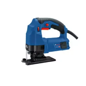 Gaocheng Gc 65jsn 0 3000 Rpm 710 W Jig Saw 2.webp