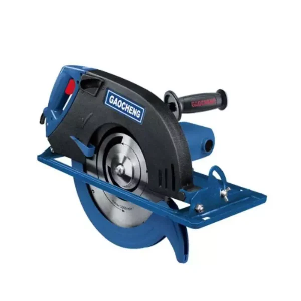 Gaocheng Gc Cs14 355 Mm Blade Diameter 2800 W Circular Saw 002 2.webp