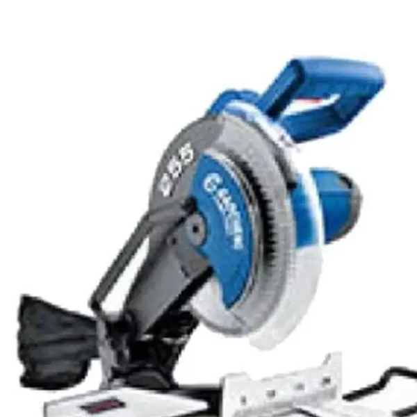 Gaocheng Gc Hm003 6000 Rpm 2300w Miter Saw 001 2.webp