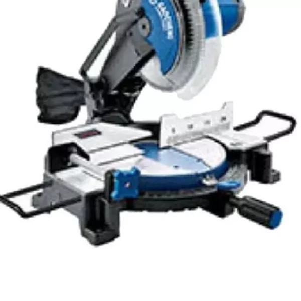 Gaocheng Gc Hm003 6000 Rpm 2300w Miter Saw 002 2.webp