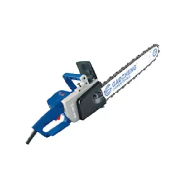 Gaocheng GC-M5016H 405 mm Bar Length 1650 W Electric Chain Saw - Image 2