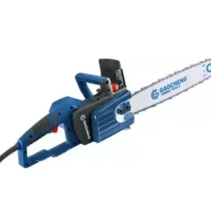 Gaocheng Gc Mc2200 405mm 2200w Electric Chain Saw 2.webp