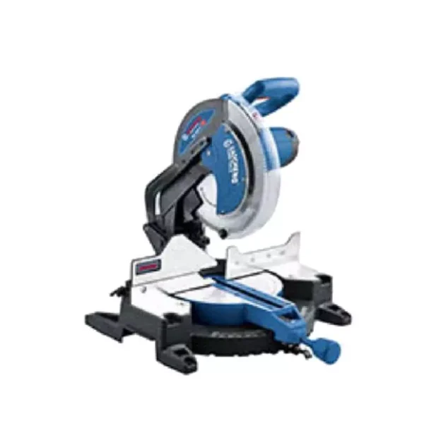 Gaocheng GC-MS12 5000 RPM 2500 W Miter Saw - Image 2