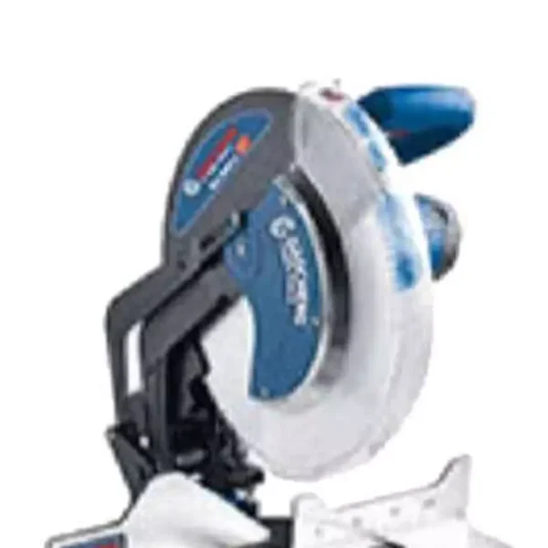 Gaocheng Gc Ms14 3500 Rpm 2700w Mitre Saw 001 2.webp