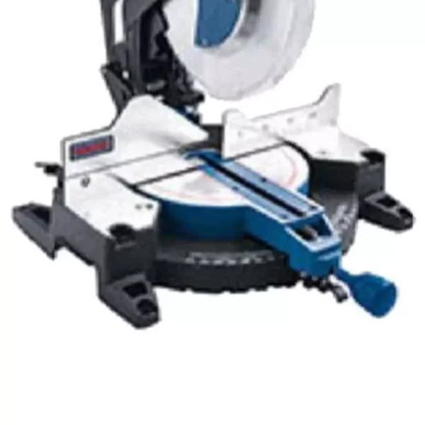 Gaocheng Gc Ms14 3500 Rpm 2700w Mitre Saw 002 2.webp