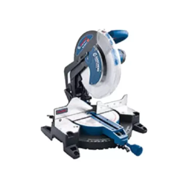 Gaocheng Gc Ms14 3500 Rpm 2700w Mitre Saw 2.webp