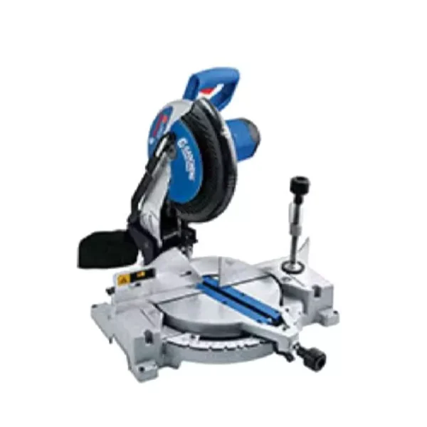 Gaocheng GC-MS715 3200 RPM 2800 W Miter Saw - Image 2