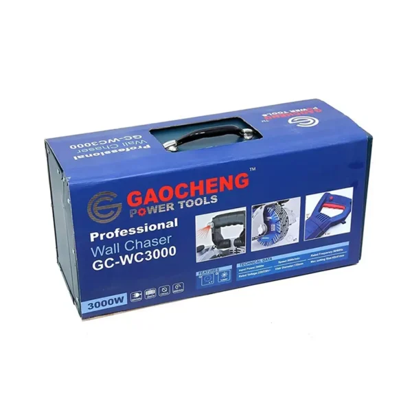 Gaocheng Gc Wc 3000 Wall Chaser For Construction 001 2.webp